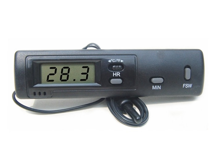 JW-10 电子温度计